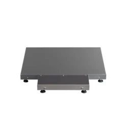 Huum Hive Flow LS puukiukaan suoja-alusta L, 550x650mm