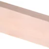 Höylälista Maler Hobby SH 20x70x1000mm mänty puuvalmis