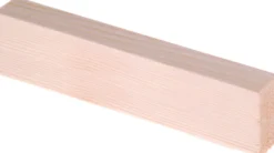 Höylälista Maler Hobby SH 20x40x1000mm mänty puuvalmis