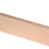 Höylälista Maler Hobby SH 10x40x1000mm mänty puuvalmis