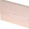 Höylälista Maler Hobby SH 15x90x1000mm mänty puuvalmis
