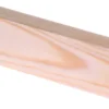 Höylälista Maler Hobby SH 15x40x1000mm mänty puuvalmis
