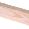 Höylälista Maler Hobby SH 15x30x1000mm mänty puuvalmis
