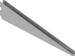 Hyllynkannatin 250 mm