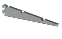 Hyllynkannatin Sovella 859940 430mm