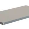 Hylly Sovella 111003 900x300 mm RST