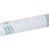 Höyrynsulkukangas Ekovilla Smart X, 1.5x50m, 75m²/pkt