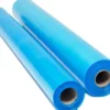 Höyrynsulkumuovi Meltex SFS 0,2 mm 10 kg 3x18 m (54 m²)