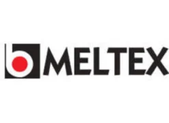 Höyrynsulkuteippi Meltex 50 mm x 25 m vihreä DIN 4108-7