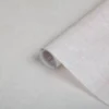 Ikkunakalvo D-C-Fix, kohokuvioitu savu, eri kokoja