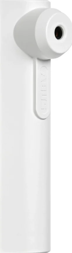Ikkunalukko Abus FTS16 W B/DENLSDKN