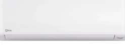 Ilmalämpöpumppu Qlima Supreme WiFi S7026