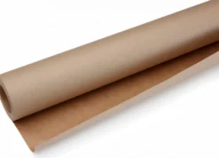 Ilmansulkupaperi Meltex 60 m²/rll