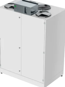 Ilmanvaihtokone Airfi Model 250