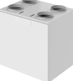 Ilmanvaihtokone Airfi Model 150