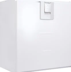 Ilmanvaihtokone Vallox 110 MV L