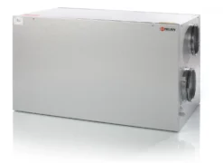 Ilmanvaihtolaite Nilan Comfort 450 R