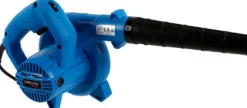 Ilmapuhallin/ajoneuvokuivain Mag-Pro Power Tools 600W 3,5 m³/min