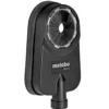 Imuadapteri Metabo DDE 72
