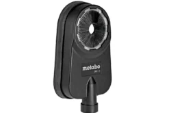 Imuadapteri Metabo DDE 72