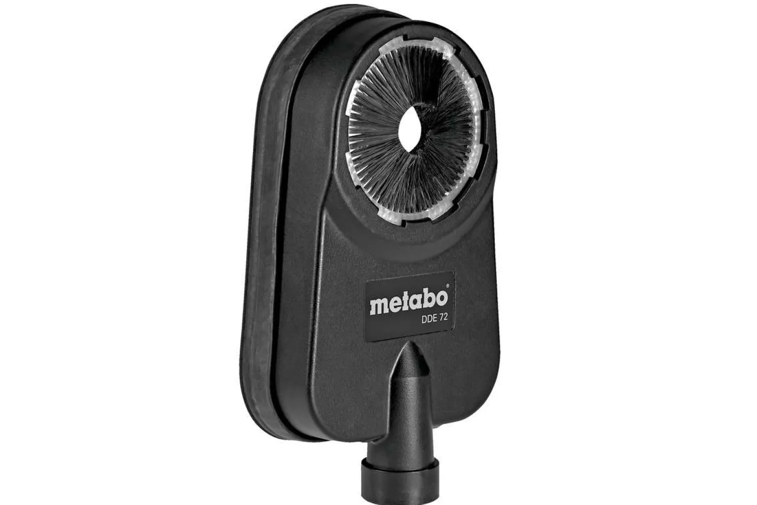 Imuadapteri Metabo DDE 72
