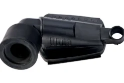 Imuadapteri Metabo DDE 14