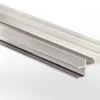 Incizo-alumiinialulista portaisiin Pergo, 18.5x70x2150mm
