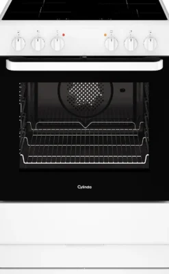 Induktioliesi Cylinda SIB7162KV, 59.5cm, 77l