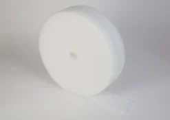 Irroituskaista Meltex 5,0 mm x 150 mm x 50 m