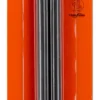 Iskukärki Bahco 66IM PH2 150mm, 2kpl