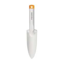 Istutuslapio Fiskars, kapea