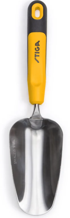 Istutuslapio Stiga