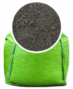 Istutusmulta Kekkilä eri kokoja
