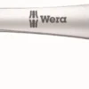 Itsesäätyvä räikkäavain Wera 6004 Joker S, 10–13mm