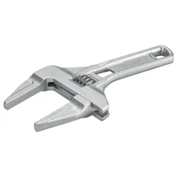 Jakoavain Truper, 25–70mm