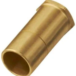Jakotukin tulppa 22mm Roth Multipex® pistoliitin