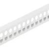 Jakotukkikaapin pohja Uponor Vario 850x108mm