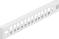 Jakotukkikaapin pohja Uponor Vario 850x108mm