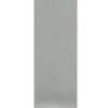 Jalkalistan liitospala Progress Profiles Skirting 40 anodisoitu alumiini 2 kpl