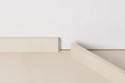 Jalkalista vinyylille Pergo Floor-made, 12x50x856mm