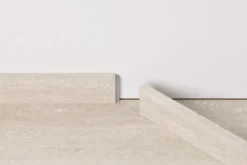 Jalkalista vinyylille Pergo Floor-made, 12x50x856mm