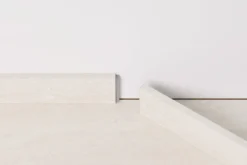 Jalkalista vinyylille Pergo Floor-made, 12x50x856mm