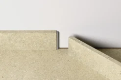 Jalkalista vinyylille Pergo Floor-made, 12x70x610mm