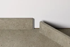 Jalkalista vinyylille Pergo Floor-made, 12x70x610mm
