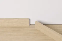 Jalkalista vinyylille Pergo Floor-made, 12x50x1494mm