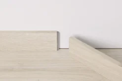 Jalkalista vinyylille Pergo Floor-made, 12x70x1251mm
