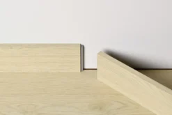 Jalkalista vinyylille Pergo Floor-made, 12x70x1251mm