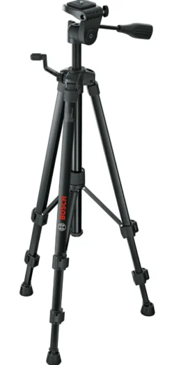 Jalusta Bosch Professional BT 150