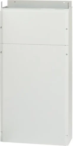 Jalusta mittauskeskuksille ABB Näpsä Smart ZYJ8U, 400mm