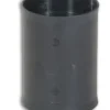 Jatkoholkki Rotomon Ø110mm